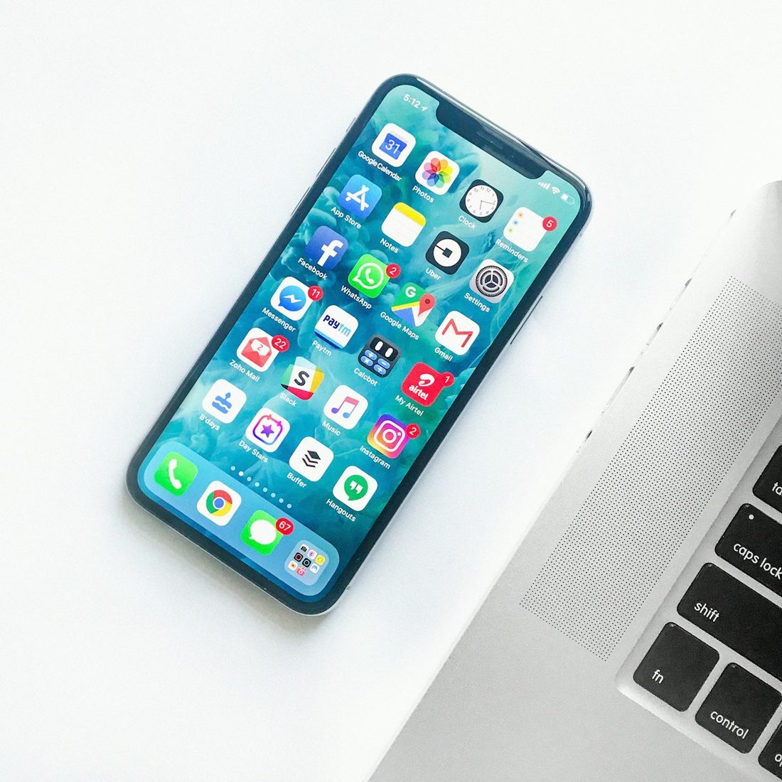 凤凰棋牌 APP 赛程与赛事列表界面示意